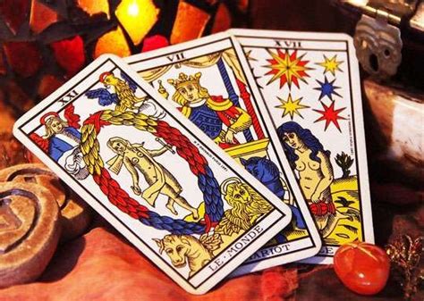 voyance amour gratuite|Tarot de lAmour : tirage gratuit